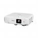 Epson EB-X49 Mobile Projector XGA 1024X768 4:3 V11H982040 EPV11H982040