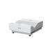 Epson EB-760W Projector WXGA 4100 Lumens 3 LCD Scalable HD Display V11HA81080 EPV11HA81080