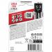 Energizer Speciality Alkaline Batteries 189LR54 (Pack of 2) 623059 ER01280