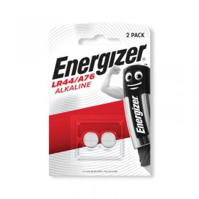 Energizer Speciality Alkaline Battery A76LR44 (Pack of 2) 623055 ER08307
