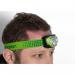 Energizer Vision HD Plus Headlight 3AAA E300280600 ER16384