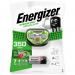 Energizer Vision HD Plus Headlight 3AAA E300280600 ER16384