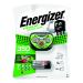 Energizer Vision HD Plus Headlight 3AAA E300280600
