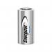 Energizer Lithium Photo 123 Battery (Pack of 2) E301029800 ER16849