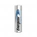 Energizer Ultimate AA Lithium Battery (Pack of 4) 632964 ER26264