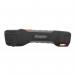 Energizer Hardcase Pro 4xAA Torch Plus Batteries 630060 ER28744