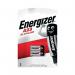 Energizer Alkaline Battery A23/E23A (Pack of 2) 629564 ER29564