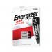Energizer Alkaline Battery A23E23A (Pack of 2) 629564 ER29564