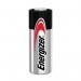 Energizer Alkaline Battery A23E23A (Pack of 2) 629564 ER29564