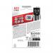 Energizer Alkaline Battery A23E23A (Pack of 2) 629564 ER29564