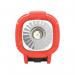 Energizer Impact Torch 30 Hours Run Time 2xAA 632629 ER32629