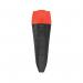 Energizer Impact Torch 30 Hours Run Time 2xAA 632629 ER32629
