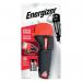 Energizer Impact Torch 18 Hours Run Time 2xAAA 632630 ER32630