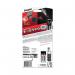 Energizer Impact Torch 18 Hours Run Time 2xAAA 632630 ER32630