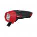 Energizer Impact Torch 18 Hours Run Time 2xAAA 632630 ER32630