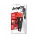 Energizer Impact Torch 18 Hours Run Time 2xAAA 632630 ER32630
