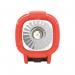 Energizer Impact Torch 18 Hours Run Time 2xAAA 632630 ER32630