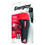 Energizer Impact Torch 18 Hours Run Time 2xAAA 632630 ER32630