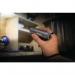 Energizer Metal Torch Compact 15 Hours Run Time 3AAA Silver 633657 ER33657