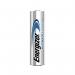 Energizer Ultimate Lithium AA Batteries (Pack of 10) 634352 ER34352