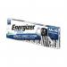 Energizer Ultimate Lithium AA Batteries (Pack of 10) 634352 ER34352