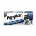 Energizer Ultimate AAA Lithium Batteries (Pack of 10) 634353 ER34353