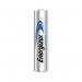 Energizer Ultimate AAA Lithium Batteries (Pack of 10) 634353 ER34353