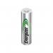 Energizer Rechargeable AA Batteries 2000mAh (Pack of 10) 634354 ER34354