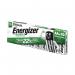 Energizer Rechargeable AA Batteries 2000mAh (Pack of 10) 634354 ER34354