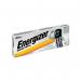 Energizer Industrial AA Batteries (10 Pack) 636105 ER36105