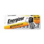 Energizer Industrial AA Batteries (Pack of 10) 636105 ER36105