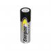 Energizer Industrial AA Batteries (Pack of 10) 636105 ER36105