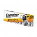 Energizer Industrial AA Batteries (Pack of 10) 636105 ER36105