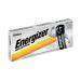 Energizer Industrial AAA Batteries (10 Pack) 636106 ER36106