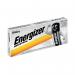 Energizer Industrial AAA Batteries (Pack of 10) 636106 ER36106