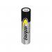Energizer Industrial AAA Batteries (Pack of 10) 636106 ER36106