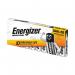 Energizer Industrial AAA Batteries (Pack of 10) 636106 ER36106