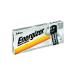 Energizer Industrial AAA Batteries (Pack of 10) 636106