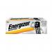 Energizer C Industrial Batteries (Pack of 12) 636107 ER36107