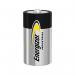 Energizer C Industrial Batteries (Pack of 12) 636107 ER36107