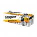 Energizer C Industrial Batteries (Pack of 12) 636107 ER36107