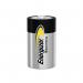 Energizer D Industrial Batteries (Pack of 12) 636108 ER36108