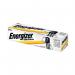 Energizer 9V Industrial Batteries (Pack of 12) 636109 ER36109