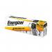 Energizer 9V Industrial Batteries (Pack of 12) 636109 ER36109