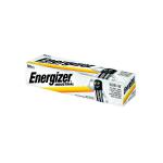 Energizer 9V Industrial Batteries (Pack of 12) 636109 ER36109