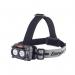 Energizer Hardcase Professional Magnetic Headlight 3 Hours Run Time E300668002 ER38867