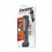 Energizer Hardcase Pro Worklight 25 Hours Run Time 4xAA 639825 ER39825