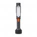 Energizer Hardcase Pro Worklight 25 Hours Run Time 4xAA 639825 ER39825