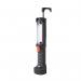 Energizer Hardcase Pro Worklight 25 Hours Run Time 4xAA 639825 ER39825