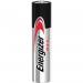 Energizer MAX E92 AAA Batteries (Pack of 8) E300112100 ER41022